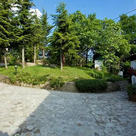 Charming In With Private Pool * SantʼAgata Feltria