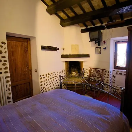 Charming In With Private Pool Apartment *