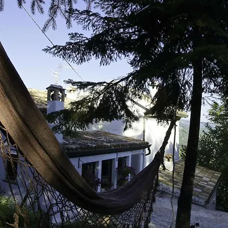 Charming In With Private Pool *