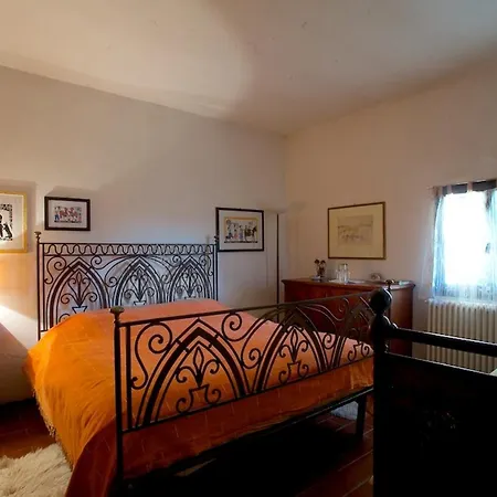 Charming In With Private Pool