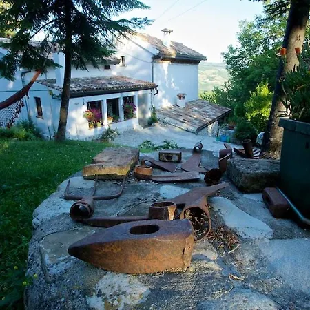 Apartment Charming In With Private Pool *