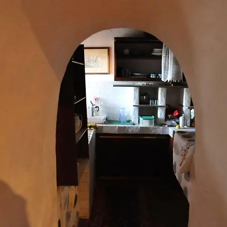 Charming In With Private Pool SantʼAgata Feltria